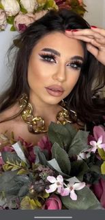profile-image-35