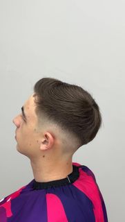 profile-image-4