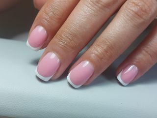 profile-image-96