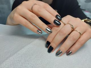 profile-image-98