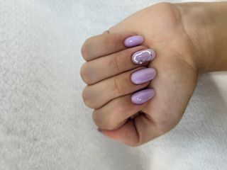profile-image-104
