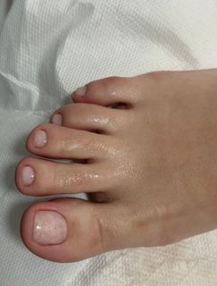 profile-image-4