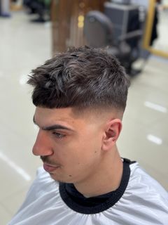 profile-image-4