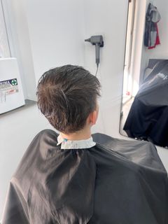 profile-image-32