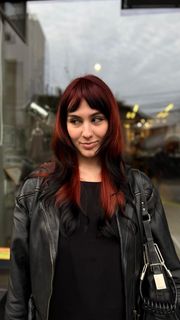 profile-image-0