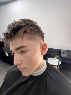 profile-image-33