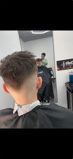profile-image-34