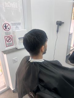 profile-image-37