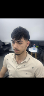 profile-image-39