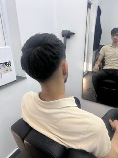 profile-image-38