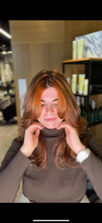 profile-image-5