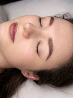 profile-image-15