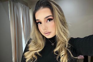 profile-image-15
