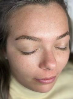 profile-image-214