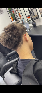 profile-image-12