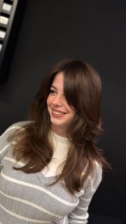 profile-image-1