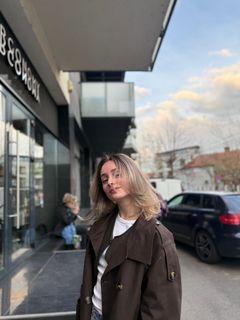profile-image-12