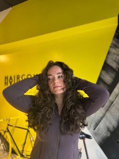 profile-image-14