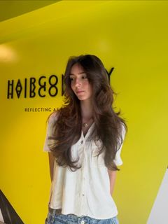 profile-image-18