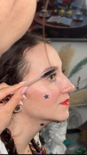 profile-image-1