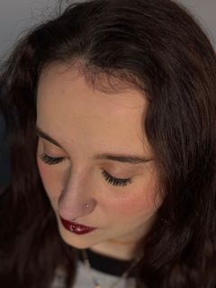 profile-image-4