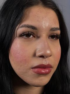 profile-image-3