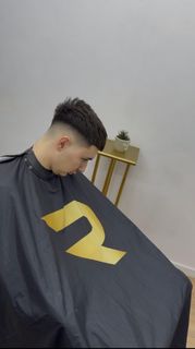 profile-image-4