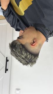 profile-image-6