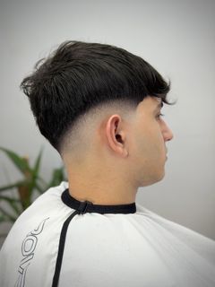 profile-image-2