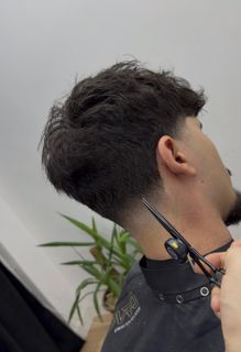 profile-image-8