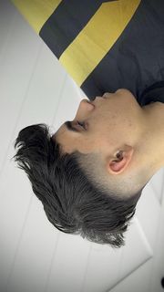 profile-image-9
