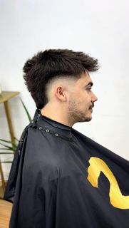 profile-image-11