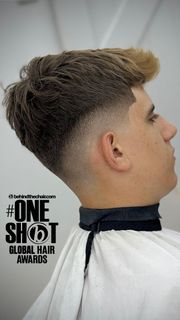 profile-image-13
