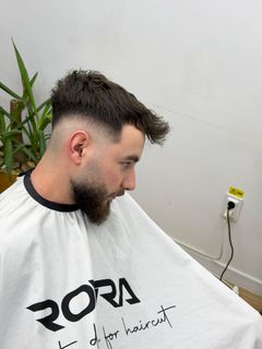 profile-image-14
