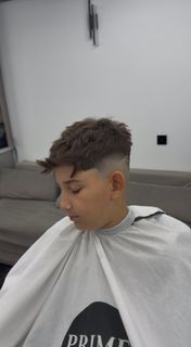 profile-image-5