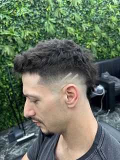 profile-image-5