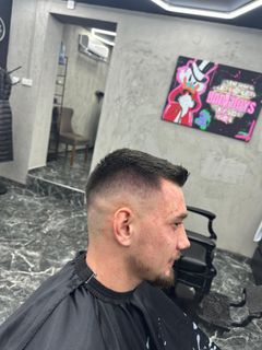 profile-image-6