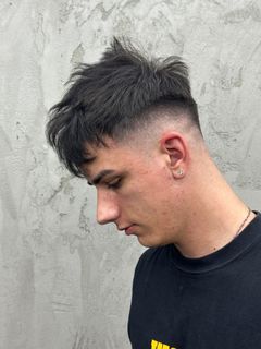 profile-image-7