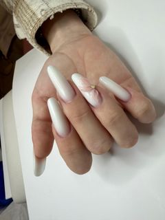 profile-image-148