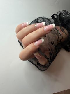 profile-image-149