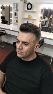 profile-image-26