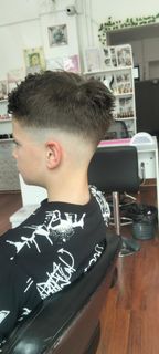 profile-image-29