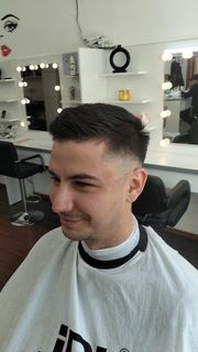 profile-image-30