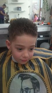 profile-image-31