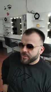 profile-image-33