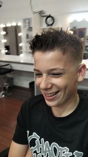 profile-image-34