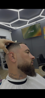 profile-image-7