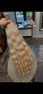 profile-image-62