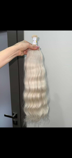profile-image-63