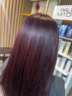 profile-image-64